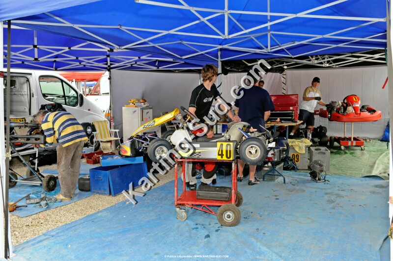 _DSC0138_DxO copie.jpg